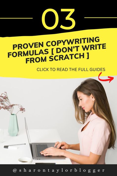 No need to start from scratch! Elevate your copywriting with these 03 tried-and-true formulas. Save time and achieve remarkable results. 🚀📄 #CopywritingFormulas #ProvenTips #HopyCopy Email Copywriting, Almost Magical, Money From Pinterest, Make Money From Pinterest, Persuasive Writing, Don T Know, Hidden Gems, Save Time, From Scratch