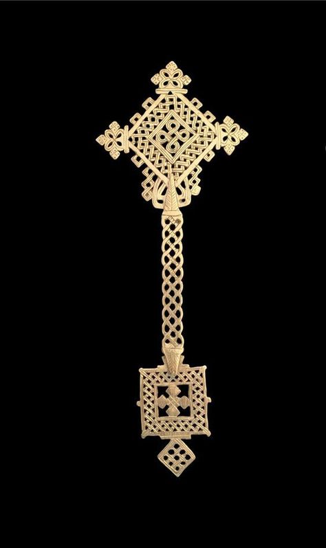 Ethiopian Orthodox Cross, Types Of Crosses, Ethiopian Orthodox Church, Funny Faces Pictures, Coptic Cross, Cross Hands, Orthodox Cross, Amazing Spiderman Movie, Jesus And Mary Pictures