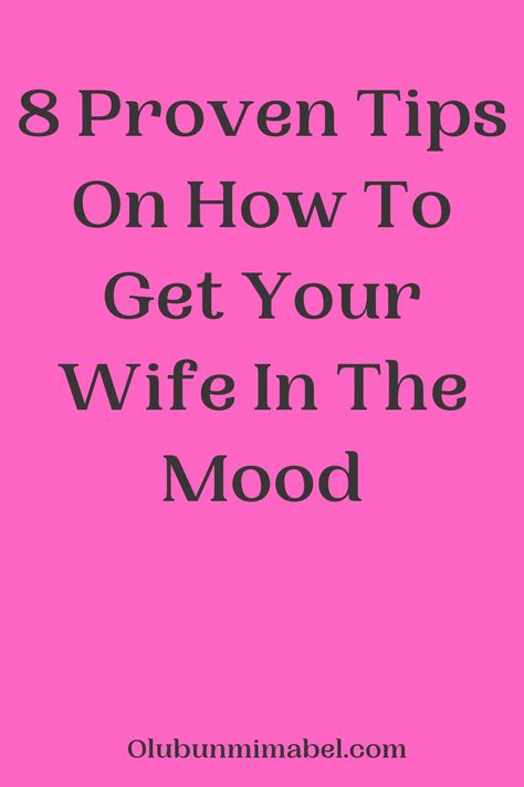 Kissing Lips, More Than Love, How To Improve Relationship, Inspirational Quotes About Love, Happy Relationships, Every Man, Married Life, In The Mood, Marriage Advice