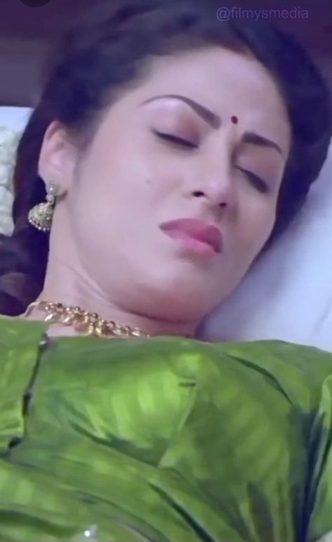 Sada Actress, Sadha Actress Saree, Sadha Actress, Hindi Serial Actress Saree, Samyuktha Menon Hot Face, Sri Satya Serial Actress, Blue Roses Wallpaper, Sri Divya Hot Saree, Busty Fashion