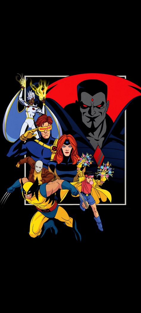 Marvel Space Wallpaper, X Men 97 Wallpaper, Xmen 97 Wallpaper, X Men Wallpaper Xmen, Xmen Wallpaper Iphone, Xmen Wallpapers, Gambit Tattoo, X Men Gambit, Marvel Wallpaper Iphone