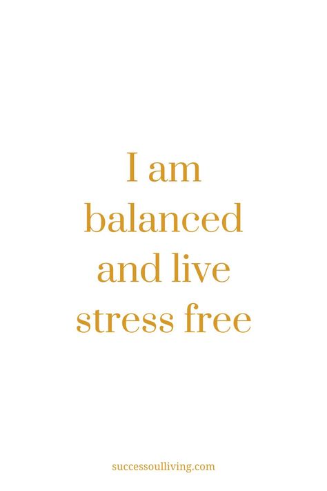 Peaceful Productivity, Personal Peace, Living My Dream Life, Balance Is Key, Balance Life, Live In Peace, Balanced Living, Vision Board Affirmations, Vision Board Manifestation