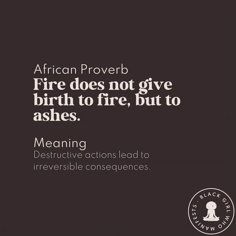 Deep Proverbs, African Sayings, Allan Watts, Coleus Care, Life Strategy, Wise Proverbs, Life Quotes Relationships, African Quotes, Life Choices Quotes