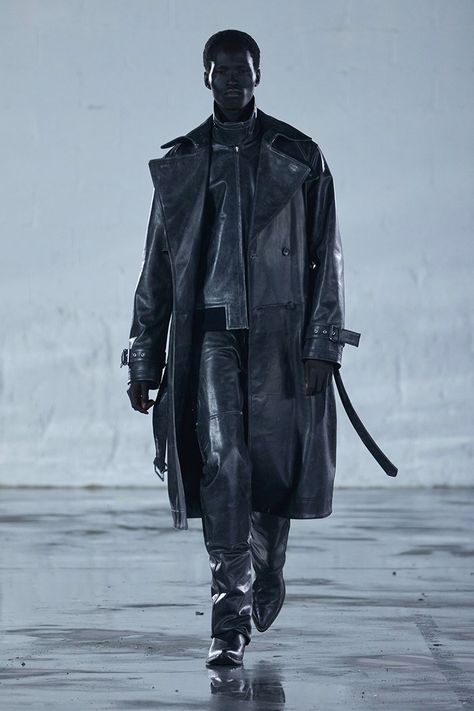 Helmut Lang Archive, Peter Do, Cultural Awareness, Types Of Work, Archive Fashion, American Icons, Fall Inspo, September 17, 2023 Collection