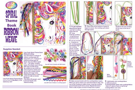 Lisa Frank Craft :D Amina Mucciolo, Sleepover Themes, Lisa Frank, Art Journals, Great Pictures, Creative Art, Cats And Kittens, Eye Candy, Art Journal