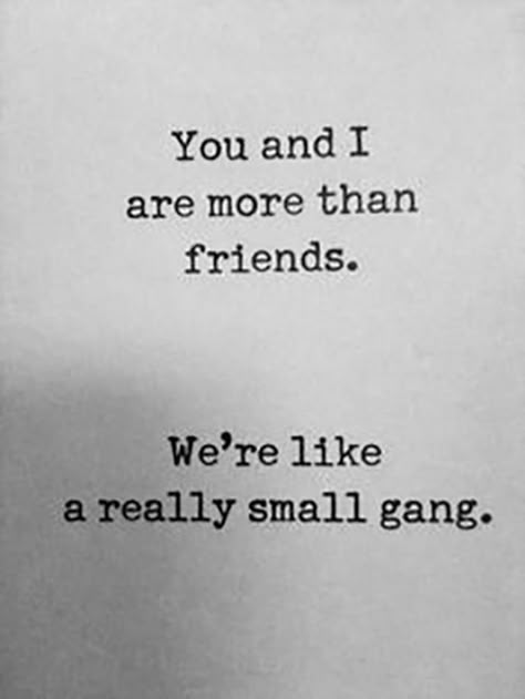 50 Friendship Quotes To Share With Your Best Friend, Human Diary And Other Half #friendship #quotes #rideordie More Than Friends Quotes, Quotes Distance Friendship, Quotes Loyalty, Quotes Distance, Human Diary, Cute Friendship Quotes, More Than Friends, True Friendship Quotes, Best Friendship Quotes