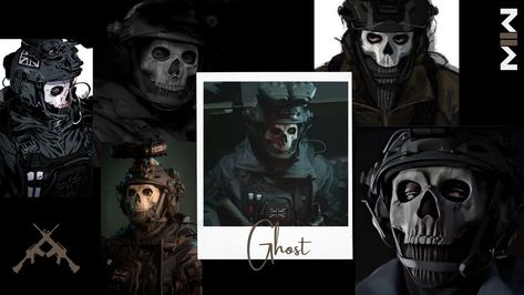 Callofduty Wallpapers, Ghost Computer Background, Cod Ghost Desktop Wallpaper, Call Of Duty Ghosts Pc Wallpapers, Call Of Duty Ipad Wallpaper, Ghost Cod Pc Wallpaper, Call Of Duty Desktop Wallpaper, Ghost Wallpaper Computer, Pc Wallpaper Call Of Duty