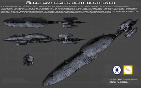 Starwars Jedi, Star Wars Ships Design, Star Wars Spaceships, Capital Ship, Star Wars Books, Star Wars Models, Star Wars Vehicles, Sci Fi Ships, Spaceship Concept