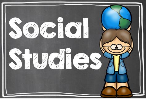 All things social studies! Cover Page Social Studies, Cover Page For Project Social Studies, Social Studies Cover Page, Social Studies Cover Page Ideas, Social Studies Project Cover Page, School Book Covers Social Studies, Social Studies Notebook Cover, Preschool Social Studies, Social Science Project