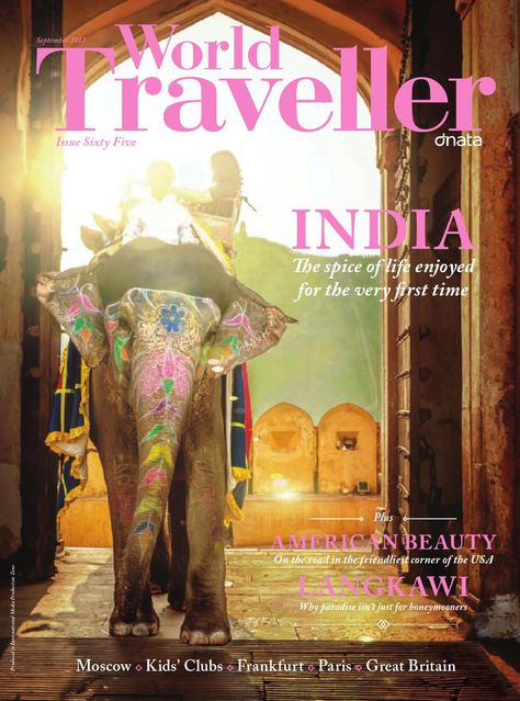 Indian Magazine, Travel Magazine Cover, Personal Magazine, Travel Magazine Design, Creative Advertisement, Magazine Cover Layout, Magazine Cover Page, Magazine Cover Ideas, Cover Layout