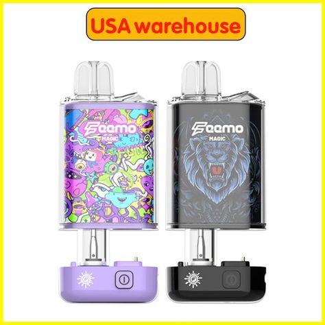 Slim Pen 510 Thread Batteries 510 battery box VV 650mAh Preheat for amigo m6t th205 Oil Carts with USB Charger golden vaporizer e cig vapor kit 510 vape batteries vairable voltage slim pen preheat evod battery US warehouse 510 thread battery vape battery 650mah preheat rechargeable Twist battery for vape cartridge AUTO-DRAW OR BY BUTTON HEATING Original 510 thread battery vape Box preheat rechargeable Twist battery for vape cartridge Mod Battery with Adjustable Voltage Battery for 510 Vape Cartridge Metal Plastic Version Manufacturer Supply.syi Loft Living Room Design, Auto Draw, 510 Thread Battery, Video Game Room Design, Video Game Room, Puff And Pass, Game Room Design, Usb Charger, Thread