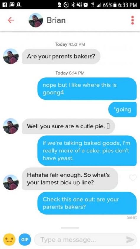 Lame Pick Up Lines, Tinder Messages, 22 Words, Love Text, Best Love Quotes, Happy Together, Funny Text, Wild Nature, Dating Memes