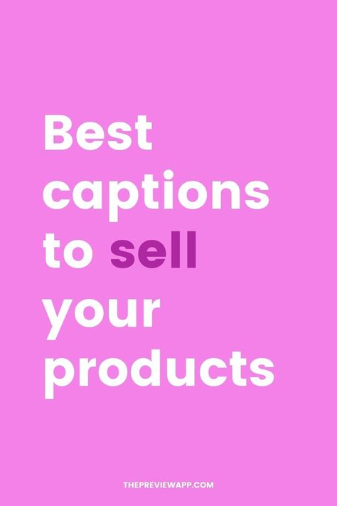 Business Captions, Small Business Apps, Starting A Clothing Business, Business Ideas For Women Startups, Catchy Captions, Best Captions, Best Instagram Captions, Starting Small Business, Business Apps