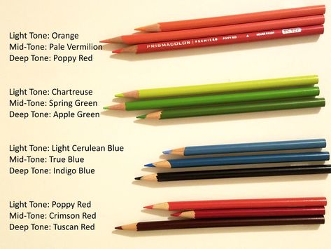 How To Colour With Pencil Crayons, Color Palette For Prisma Colored Pencils, How To Color With Colored Pencils Tips, Blending Prismacolor Pencils, How To Use Colored Pencils Tutorials, How To Blend Colored Pencils Tutorials, How To Use Colored Pencils Step By Step, How To Use Colored Pencils, How To Blend Colored Pencils