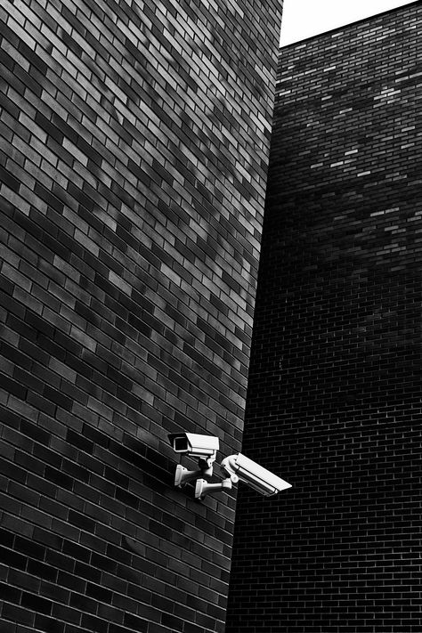 Survelliance Camera Aesthetic, Security Camera Photoshoot, Security Camera Photography, Survalance Camera Aesthetic, Surveillance Camera Aesthetic, Surveillance Photography, Surveillance Aesthetic, Security Camera Aesthetic, Surveillance Art