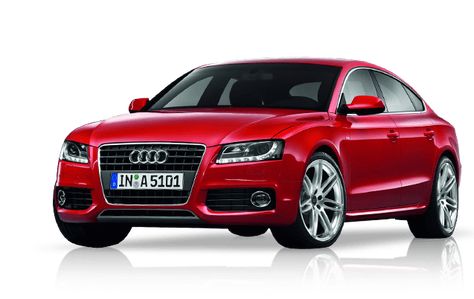 Bmw Red, Red Audi, Audi A5 Coupe, A5 Cabriolet, Audi A5 Sportback, Mercedes Suv, Mid Size Car, A5 Sportback, Audi Car