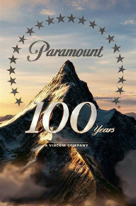 Paramount - A viacom company Coca Cola Ad, Revenge Of The Fallen, Movie Studios, Hollywood Studio, Movie Studio, The Wall Street Journal, Media Logo, Paramount Pictures, Wall Street Journal