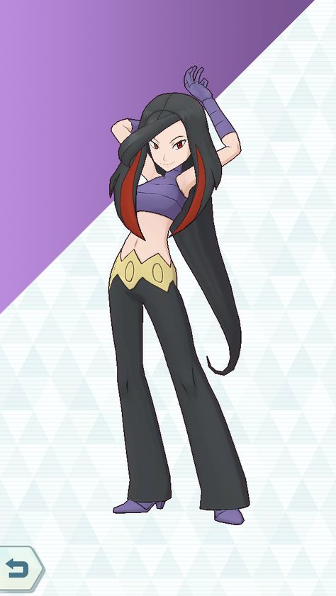 Pokemon Human Characters, Dark Type Pokemon, Pokemon Masters, Pokemon Cynthia, Pokemon Human, Solgaleo Pokemon, Cartoon Superhero, Pokemon Rpg, Pokémon Trainers