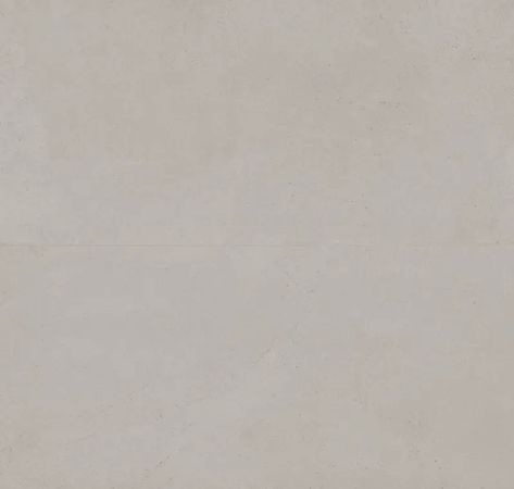 Thaddeus R11 Anti-Slip Taupe Tile, Matte Porcelain Tile, Limestone Tile, Grout Color, Interior Floor, Natural Tones, Surface Textures, Shower Floor, Floor And Wall Tile