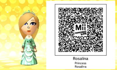 Tomodachi Life QR Codes Tomogatchi Life Qr Codes, Tomodachi Life Character Ideas, Tomodachi Life Personality Chart, Tomodachi Life Qr Codes Disney, Tomadochi Life Qr Codes, Tomadachi Qr Codes, Mii Characters Qr Codes, Tomodachi Life Qr Codes Cute, Tomodachi Life Qr Codes Celebrities