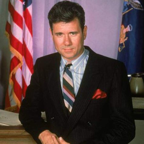 John Larroquette, Boston Legal, John Edwards, Van Damme, Night Court, 80s Mens, Old Shows, Popular Shows, Hallmark Channel