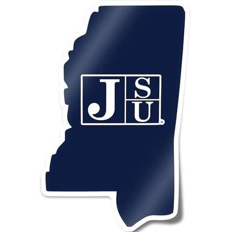 Jackson state university Jackson State University Football, Jsu Jackson State University, Senior Year Things, Jackson State University, Jackson State, Alma Mater, Senior Year, State University, Party Ideas