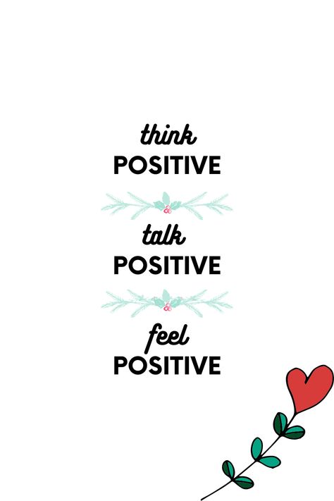 #quotes #inspirationalquotes #positivequotes Always Be Positive Quotes, Be Positive Quotes, Cute Happy Quotes, Always Be Positive, Positive Thought, Fantasy Posters, Be Positive, Aesthetic Pastel, Feeling Positive