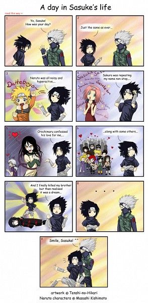 800x1631 363kB Naruto Kakashi Funny, Kakashi Funny, Naruto Madara, Funny Naruto Memes, Hatake Kakashi, Naruto Sasuke Sakura, Naruto Comic, Naruto Shippuden Characters, Naruto Cute