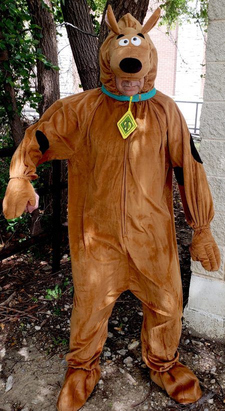 Onsie Costumes like this Scooby Doo Costume and many others are abundant at Dallas Vintage Shop. We have a great selection of Onesie Pajama Costumes and Animal Onesie for Children’s School Projects. There are many of your favorite Animal Onesies for adults too.  These great quality Onesie Costumes for adults or kids are in stock. Large size Onesies to small, Quality to Economy Priced Onesies are great for Onesie Slumber Costume Parties and Kids School Projects. Get Onesie Costumes, Scooby Doo On Onzie Pajamas, Halloween Costumes Onesies, Scooby Doo Onesie, Onesie For Adults, Pearl Market, Party Animal Costume, Scooby Doo Costumes, Onesie Pajama, Biblical Costumes