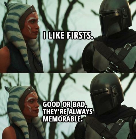 40 Amazing The Mandalorian Quotes from Fans - NSF - Music Magazine Mandalorian Quotes, Mandalorian Tattoo, Show Quotes, Cara Dune, Star Wars Birthday Party, Inspirational Quotes With Images, Music Magazine, Star Wars The Mandalorian, Star Wars Birthday