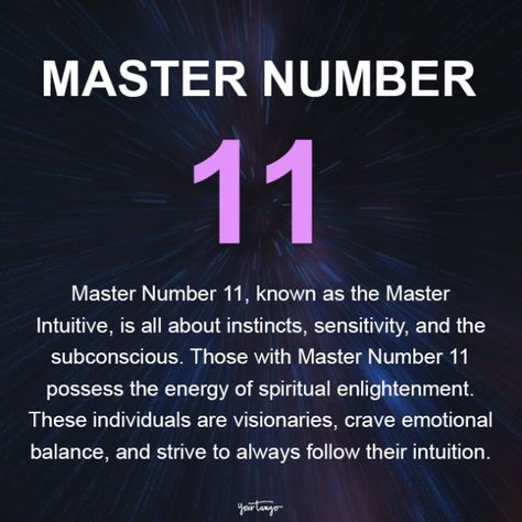 Seeing 11 All The Time, Personality Number 11, Master Number 22 Meaning, Expression Number 11, Encoded Frequency, 11 Numerology, Divination Techniques, Numerology Number 11, Numerology 11