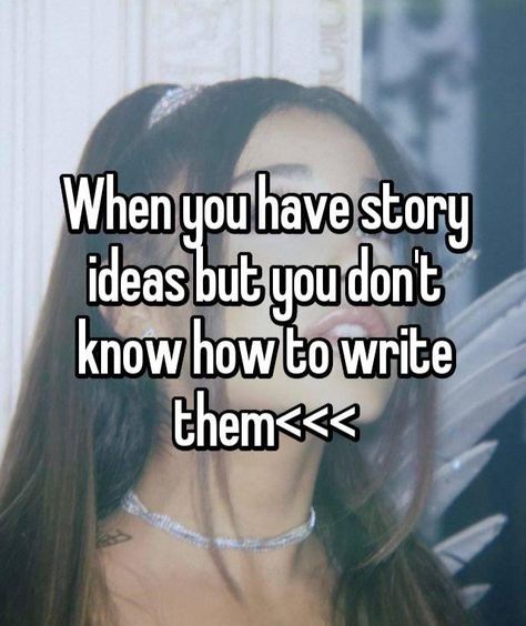 Writing, story, whisper, story ideas Writing Is My Therapy, Writer Core Aesthetic, Writer Relatable, Angie Core, Writer Core, Cosmic Core, Writers Nook, Writer Aesthetic, Writer Life