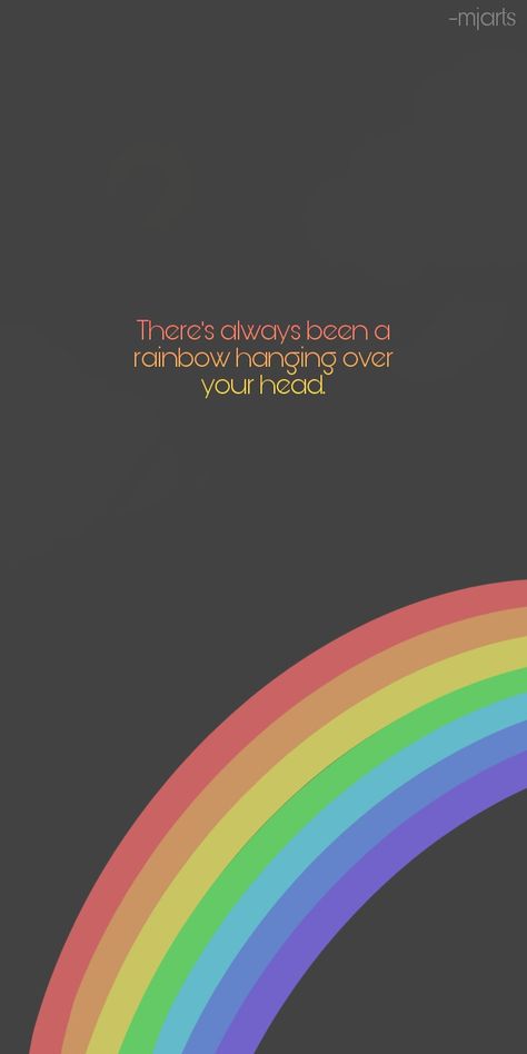 Rainbow Kacey Musgraves, Kacy Musgraves, Kacey Musgraves, Rainbow Wallpaper, Slow Burn, Song Quotes, Wallpaper Pc, Georgia Tech Logo, Design Ideas