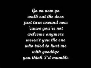 Gloria Gaynor I Will Survive I Will Survive Lyrics, I Will Survive Gloria Gaynor, Gloria Gaynor, I Will Survive, Inspirational Lyrics, Disco Night, Survival Quotes, Oldies Music, International Music