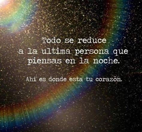 #frases #pensamientos #sabiduria #inteligencia #conciencia Twin Souls, More Than Words, Spanish Quotes, Pretty Quotes, Soulmate, Reiki, Love Of My Life, The Sky, Love Quotes