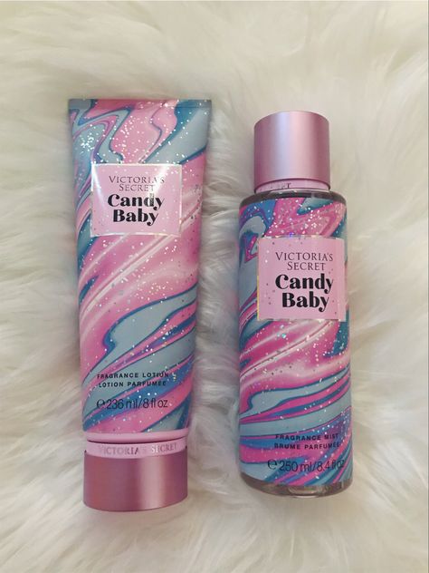 Victoria Secret Perfume Body Spray, Profumo Victoria Secret, Victoria Secret Body Spray, Victoria Secret Body Mist, Victoria Secret Fragrances, Perfume Body Spray, Body Splash, Bath And Body Works Perfume, Fragrance Lotion