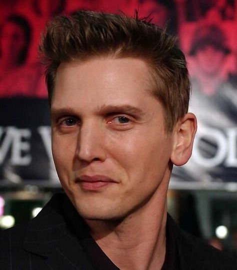 Barry Pepper, 100 Heads, Saving Private Ryan, Imaginary Boyfriend, Timothy Olyphant, Role Player, Band Of Brothers, Favorite Actors, Aging Well