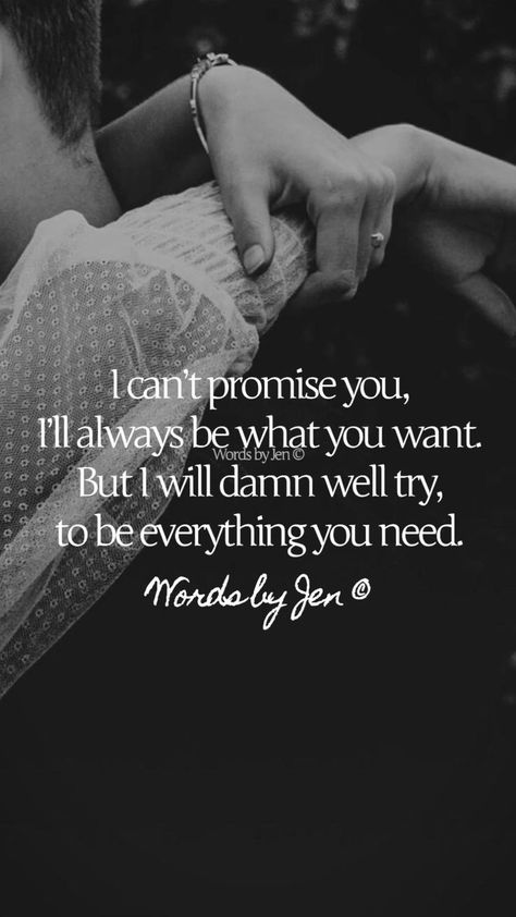 Everything You Need in 2022 | Love me quotes, Love quotes, Love quotes for him Forever Love Quotes, Hugs And Kisses Quotes, Love Poems For Him, Breakup Advice, Happy Relationship, Poems For Him, Soulmate Love Quotes, Soulmate Quotes, You Quotes