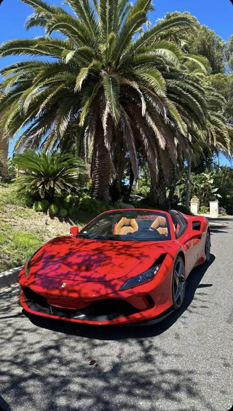 Ferrari Spider, Luxury Cars Audi, Ferrari F12berlinetta, Cars Brand, Project Cars, Ferrari F40, Classy Cars, Pretty Cars, Ferrari 458