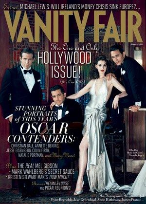 Mar 11 Vanity Fair Hollywood Issue, Bridal Party Photos Group Shots, Poses Group, Norman Jean Roy, Annie Leibovitz Photography, Vanity Fair Covers, Group Photo Poses, Group Picture Poses, Band Photoshoot