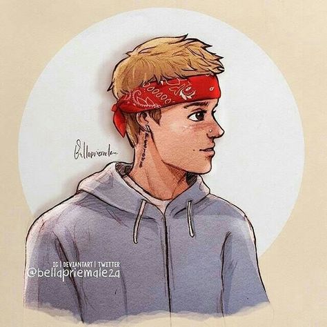 Justin Bieber Fanart, Beiber Fever, Justin Love, Justin Bieber Style, Justin Bieber Wallpaper, Justin Bieber Photos, Justin Bieber Pictures, I Love Justin Bieber, Baby Drawing