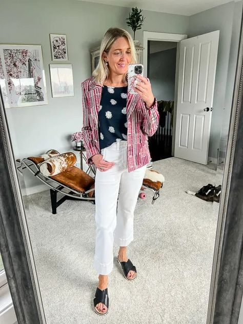 20 Summer Outfits to Celebrate cabi's 20th Anniversary Cabi Outfits, Cabi Clothes, Woman Clothes, Summer Outfit Ideas, Empower Women, Selling Clothes, 20th Anniversary, Latest Outfits, Dream Wardrobe