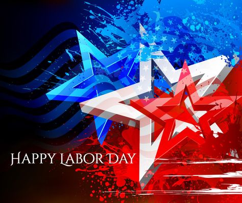 Happy Labor Day Labor Day Meme, Labor Day Wallpaper, Labor Day Images, Labor Day Pictures, Holidays In September, Poshmark Signs, Labor Day Quotes, Patriotic Images, Watch Wallpapers