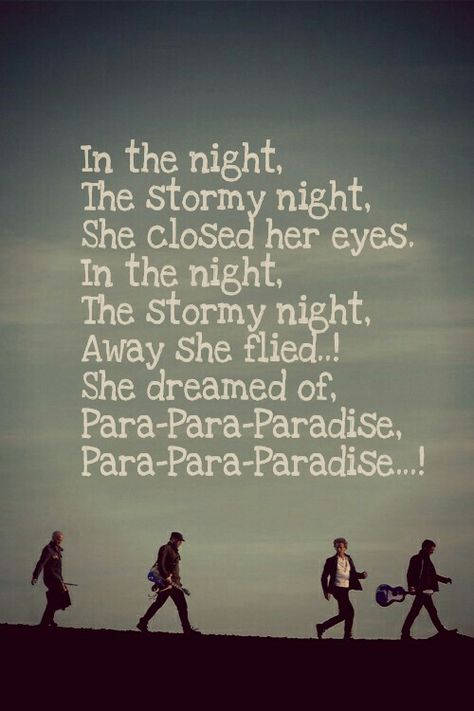 Coldplay Paradise Lyrics Paradise Song Coldplay, Coldplay Paradise Lyrics, Yellow Coldplay Lyrics, Wallpaper Iphone Lyrics, Paradise Lyrics, Iphone Lyrics, Coldplay Magic, Paradise Song, Coldplay Paradise