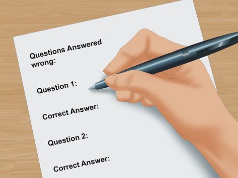 Passing your permit test is just like passing any other test. Studying, getting… Study For Permit Test, Driver Permit, Drivers Permit Test, Practice Permit Test, Learn Car Driving, Test Tips, Permit Test, Learners Permit, Drivers Test