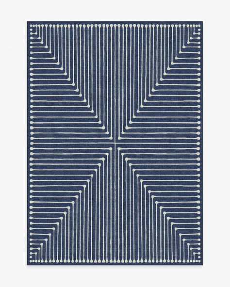 Faux Hide Rug, Ruggable Rug, Rainbow Rug, Chenille Rug, Lapis Blue, Jonathan Adler, Classic Rugs, Rug Stain, Ivory Rug