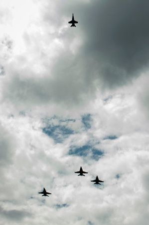 "Missing Man" formation for Neil Armstrong Missing Man Formation, Jet Fly, Apollo 11 Mission, Nasa Photos, Moon Walk, Neil Armstrong, Apollo 11, Jet Aircraft, U S Navy