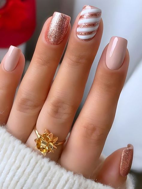 #BEAUTY, #RELATIONSHIPS #Fashion #Animals #Outfits #Winter Outfits #Animals Nails Sommer, Earthy Nails, Nails March, Nails Easter, March Nails, Nails Pastel, Short Fake Nails, Pastel Easter, Christmas Gel Nails