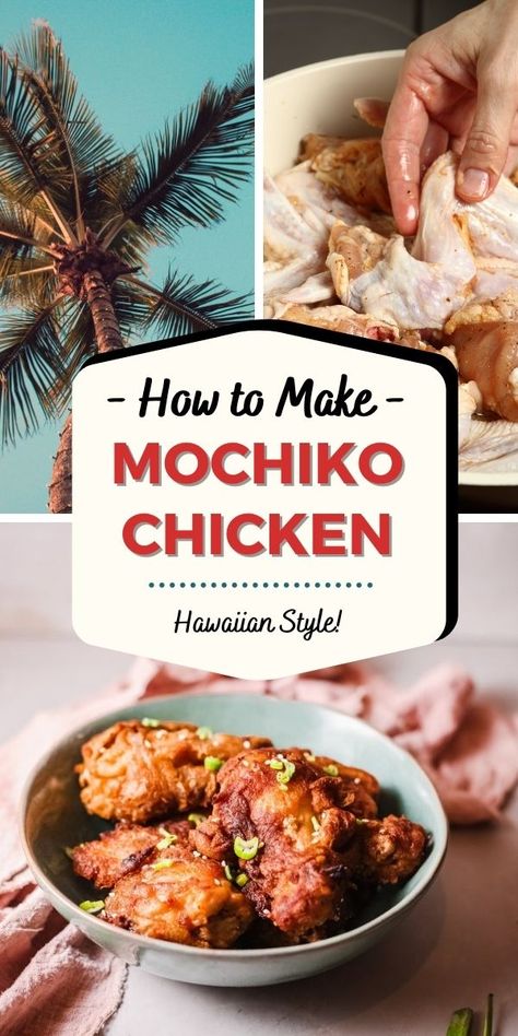 Gluten Free Hawaiian Recipes, Hawaiian Comfort Food, Hawaiian Lunch Plate, Traditional Hawaiian Food Recipes, Hawaii Local Food Recipes, Ono Kine Recipes Hawaii Comfort Foods, Mochiko Chicken Recipe Hawaii, Local Hawaiian Food Recipes, Hawaiian Recipes Traditional