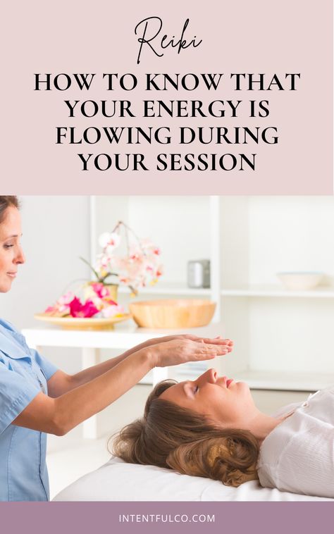 Reiki Group Healing, How To Do Reiki On Someone, Reiki Session Ideas, Reiki Prayer Opening, What Is Reiki Healing, Reiki Healing Room Ideas, Reiki Healing Pictures, Reiki Knowledge, Reiki Business Ideas